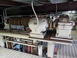 1942 enormous rope drop hammer - photo-rohr2.jpg