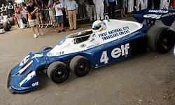 1948 Pat Clancy Special six-wheeled race car - photo-ken-tyrrell.jpg