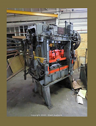 1950 Alcoa machinist shop - photo-bliss_645b.png