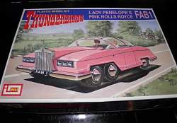 1950 Studebaker Ice Princess custom 6-wheeled car - photo-41850eb512e60a32d81b67f26a59fe4b.png