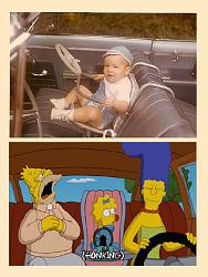 1950s baby car seat - photo-maggie.jpg