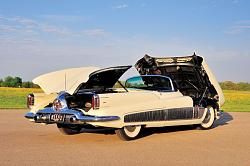 1951 Buick XP-300 convertible top - GIF-xp-300-9.jpg