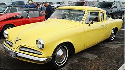 1955 Cadillac Die Valkyrie concept car - photos-123.jpg
