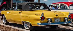 1955 Cadillac Die Valkyrie concept car - photos-321.jpg