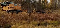 1956 LeTourneau LCC-1 Sno-Train - video and photos-20180921_155046.jpgc.jpg