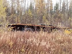 1956 LeTourneau LCC-1 Sno-Train - video and photos-20180921_155118-2-.jpgc.jpg