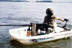 1956 Vespa 150 TAP anti-tank scooter - photo-mildownsize.jpg