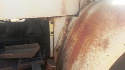 1958 Brockway truck swing out maintenance fenders - photo-20201015_163431mk.jpg