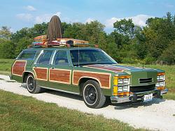 1958 Chevy Brookwood motorhome - photo-truckster.jpg