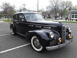 1958 Rolls Royce Silver Wraith - GIF-virtual-show-003.jpg