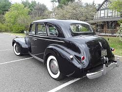 1958 Rolls Royce Silver Wraith - GIF-virtual-show-006.jpg