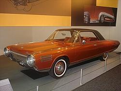 1959 Cadillac Cyclone concept car - GIF-chrysler_027.jpg