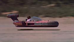 1959 Cadillac Cyclone concept car - GIF-e4d_ia_1136_6b8704fa.jpeg