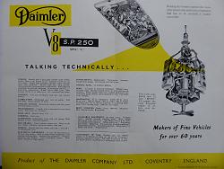 1960 Daimler Dart retractable hard top - GIF-sp-250-spec-sheet.jpg