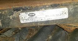 1967 Economac custom van/truck - photos-20180814_204526.jpgsss.jpg