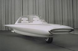 1967 Gyro-X two-wheeled car - video-c362d64366f1ec3d463e63dcfbc1f6db.jpg