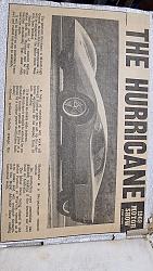 1969 Holden Hurricane concept car - photos-20221230_221229.jpg