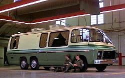1971 Star Streak motorhome - photos-3a9dcc29c06dc3babe1c4dd33651775e.jpg