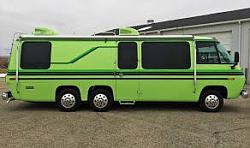 1971 Star Streak motorhome - photos-download-10-.jpeg