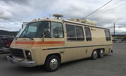 1971 Star Streak motorhome - photos-gmcmotorhome630.jpg