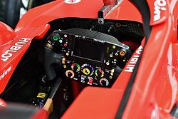 1972 Maserati Boomerang steering wheel - photo-2019-ferrari-sf90-f1-steering-wheel.jpg