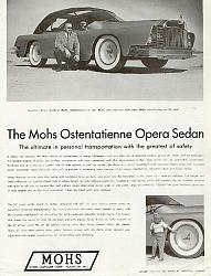 1972 Mohs Safarikar luxury hunting car - photo-mohs-ad.jpg