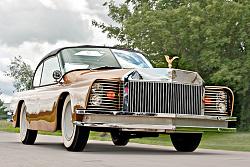 1972 Mohs Safarikar luxury hunting car - photo-mohs-ostentatienne-opera-sedan.jpg