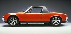 1973 Caruna Spider roadster - photo-914.jpg