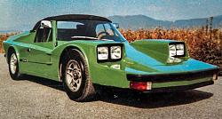 1973 Caruna Spider roadster - photo-f8pb958bsaecsbc.jpeg