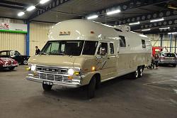 1973 Ford Argosy RV - photo-1973-ford-argosy.jpg