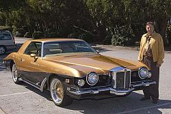 1973 Pontiac Grand Prix custom car - photos-ratio3x2_1800.jpg