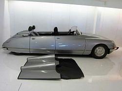 1974 Citroen DS 21 convertible - photos-a083b772487029acd634cbbd979f91d4.jpg