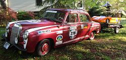 1974 Rolls Royce Silver Shadow hot rod - photos-img_1604.jpg