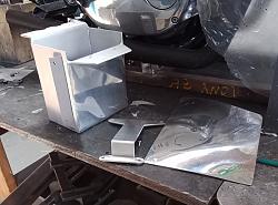 1974 XS/TX650 rebuild-.jpg