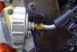 1974 XS/TX650 rebuild-0.jpg