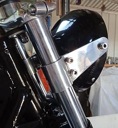 1974 XS/TX650 rebuild-1.jpg