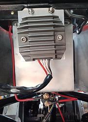 1974 XS/TX650 rebuild-1.jpg