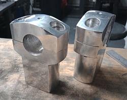 1974 XS/TX650 rebuild-1.jpg