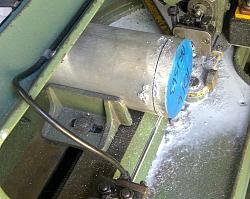 1974 XS/TX650 rebuild-1.jpg