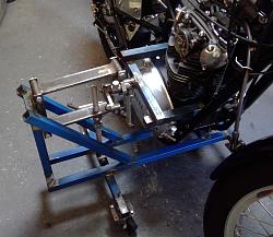 1974 XS/TX650 rebuild-1.jpg