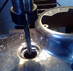 1974 XS/TX650 rebuild-10.jpg