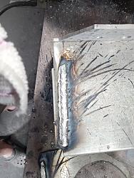1974 XS/TX650 rebuild-102.jpg