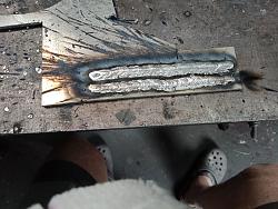 1974 XS/TX650 rebuild-103.jpg
