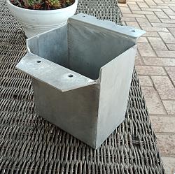 1974 XS/TX650 rebuild-11.jpg