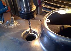 1974 XS/TX650 rebuild-11.jpg