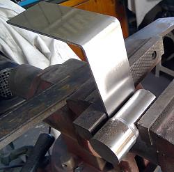 1974 XS/TX650 rebuild-12.jpg