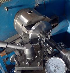 1974 XS/TX650 rebuild-12.jpg