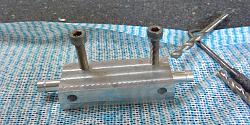 1974 XS/TX650 rebuild-12_.jpg