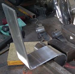 1974 XS/TX650 rebuild-13.jpg