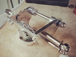 1974 XS/TX650 rebuild-13.jpg